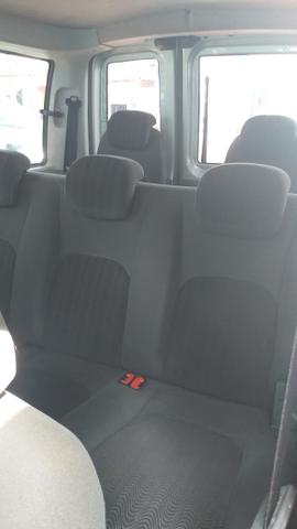 Fiat doblo - Foto 4