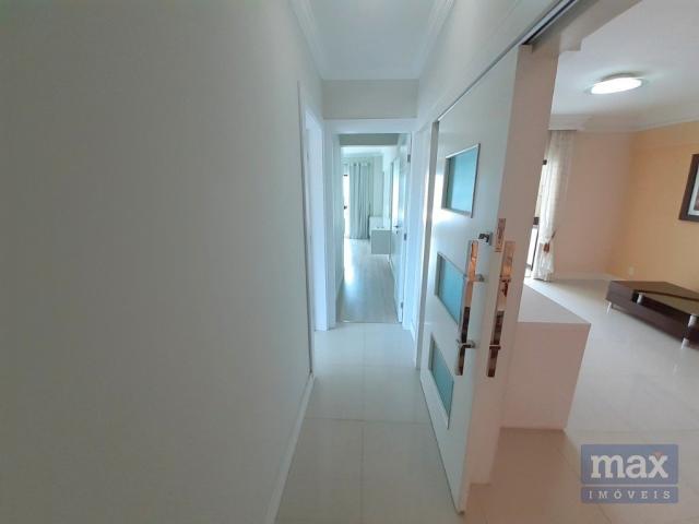 Apartamento para alugar com 3 dormitórios em Fazenda, Itajaí cod:6635 - Foto 16