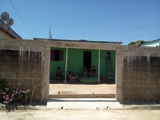 Casa em Anchieta - Foto 4