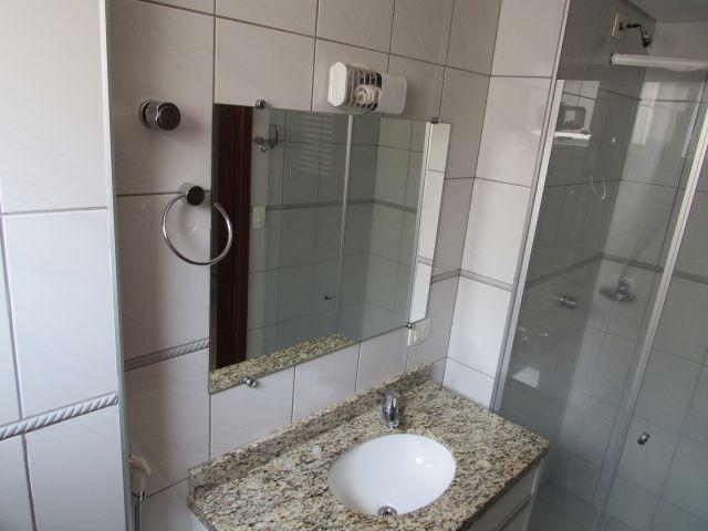 Ocasião! Ótimo Apartamento suite + 1 Dorm., com preço de oportundade! - Foto 9
