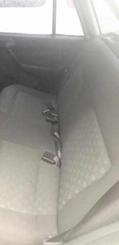 Gol power 1.6 - Foto 10
