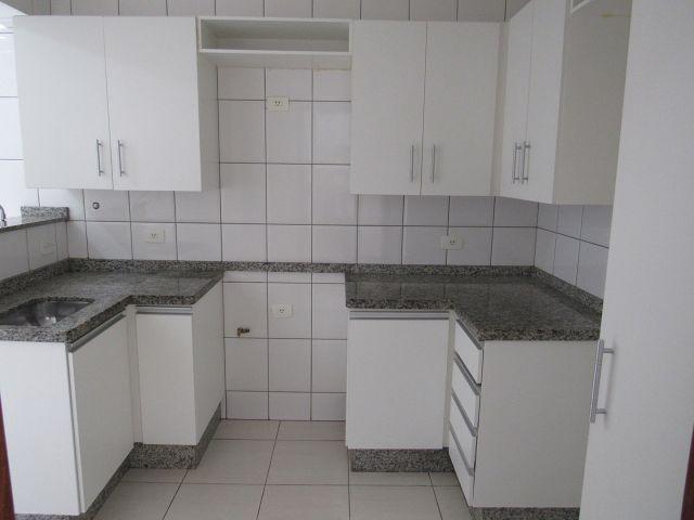 Ocasião! Ótimo Apartamento suite + 1 Dorm., com preço de oportundade! - Foto 12
