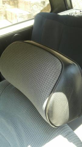 Fiat uno 1.5 no gas - Foto 6