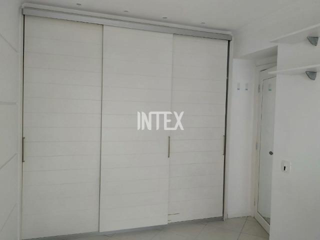 Apartamento para Alugar, Icaraí 2 Qts 2 vagas (21) 3619-7499 ou Whatsapp - Foto 4