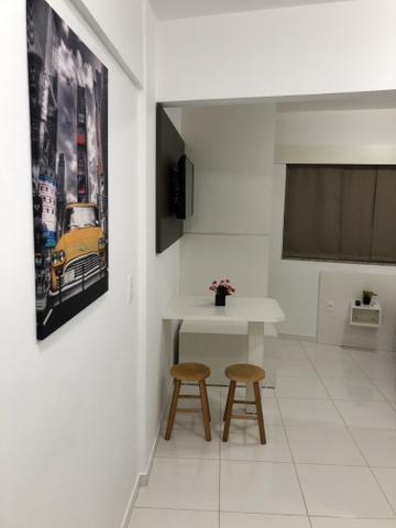 Alugo kitinete Balneário Camboriú de março ate dezembro - Foto 4