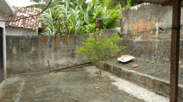 Vendo - Foto 2