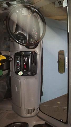 Ford Ranger XLT Diesel - Foto 3