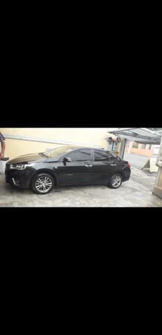 Corolla 2015 - Foto 5
