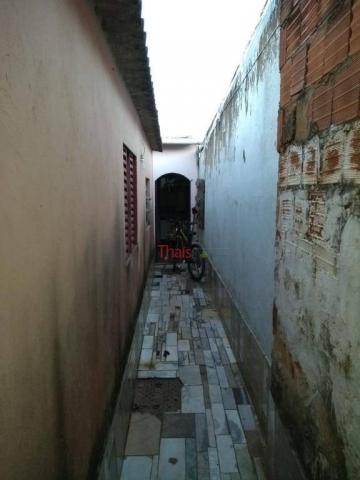 QR 508 samambaia sul, 02 casas para investir - Foto 3