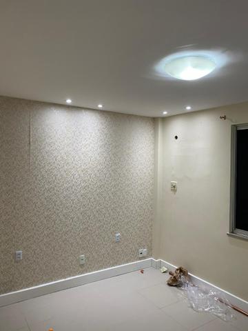 Edificio Pietá apartamento com 1 quarto no bairro do reduto - Foto 15