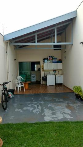 Venda casa no portal Sao francisco - Foto 10