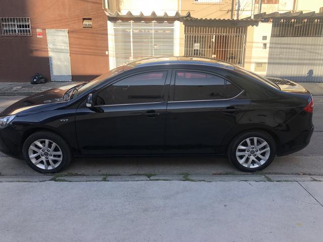 Jac J5 - Foto 8