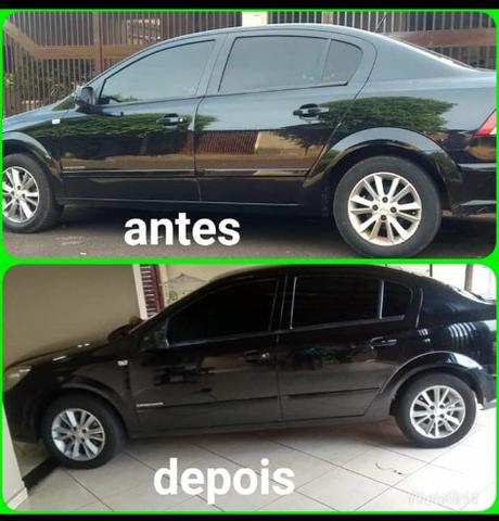 Faço cristalização - Foto 5