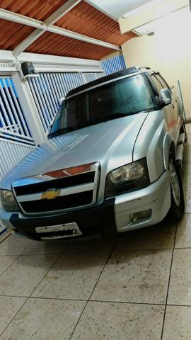 Caminhonete S10 FLEXPOWER - Foto 12