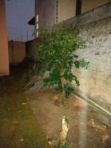 Casa No Heliopólis Residencial ou Comercial em Garanhuns! - Foto 5