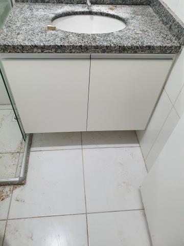 Bem-estar bem pertinho da Orla II - Foto 6