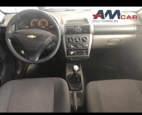 Classic 2015 novíssimo - Foto 8