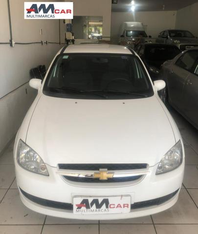 Classic 2015 novíssimo