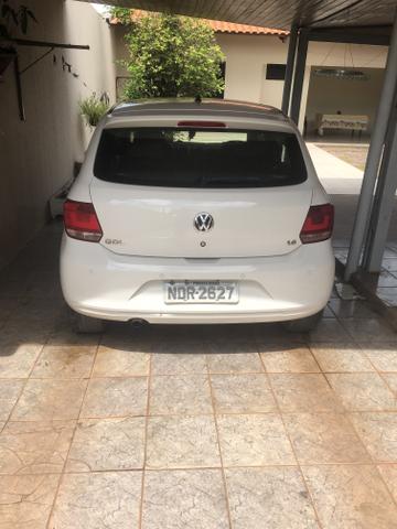 Gol g6 1.6 - Foto 3