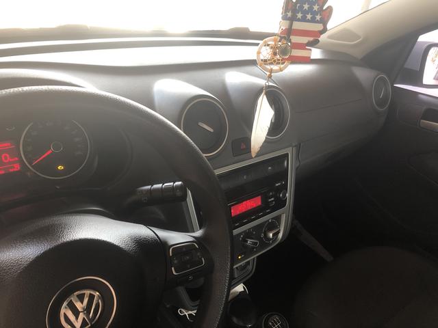 Gol g6 1.6 - Foto 7