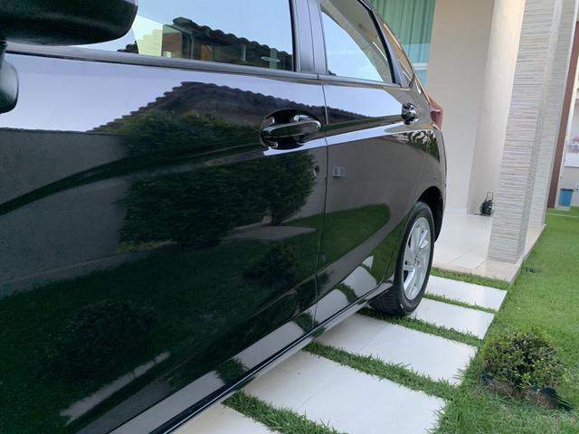 FIT LX 1.5 Automático 2017 * Apenas 25 Mil Rodados e Única Dona * - Foto 14