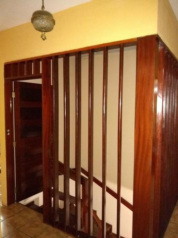 Casa No Heliopólis Residencial ou Comercial em Garanhuns! - Foto 8