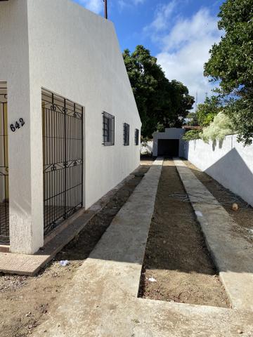 Casa no Heliópolis VENDE OU ALUGO! - Foto 4