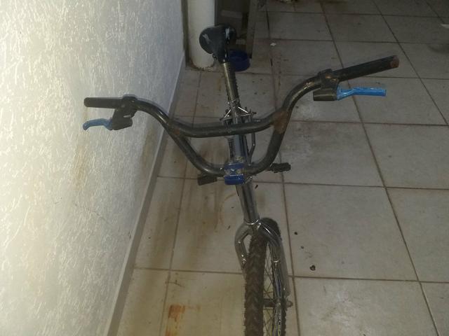 Bike - Foto 3