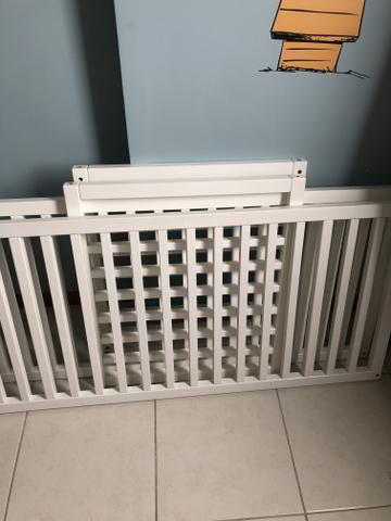 Berço Ameise Desing
