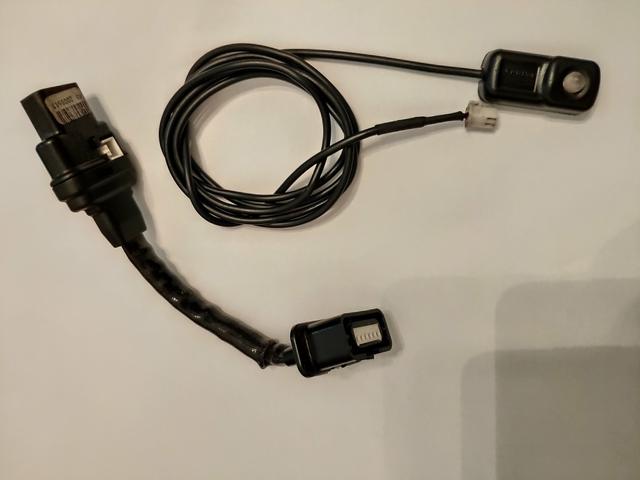 Sprint booster V2 - Foto 4