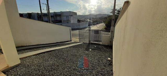 Casa Geminada no Parque Guarani - Foto 4
