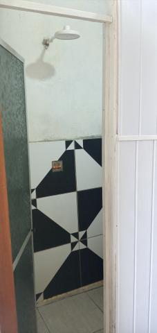 Casa 45mil - Foto 11