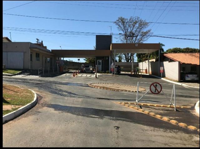 Vendo uma casa em condomínio fechado Condomínio Residenci Atibaia! - Foto 5