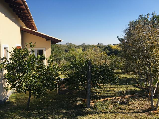 Sitio em Nova Santa Rita - Foto 5