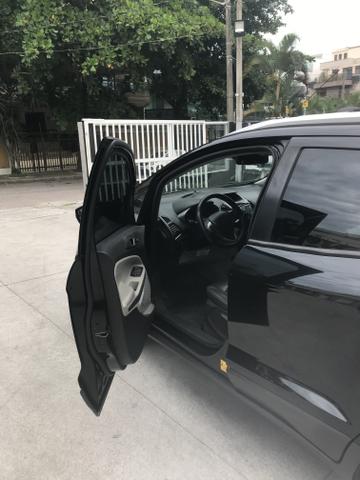 Ecosport titanium 2.0 aut - Foto 2