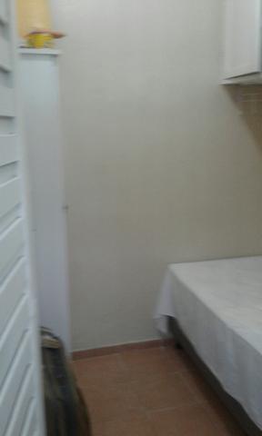 Quarto pra Moça - Foto 9
