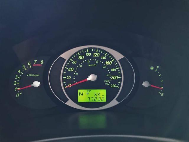 Tucson 2.0 Mpfi Gls 16 143Cv 2wd Flex automático - Foto 9