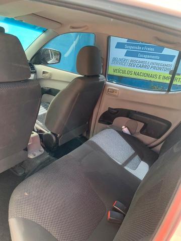 L200 -Triton - 12/13 - Diesel - Manual - Foto 2