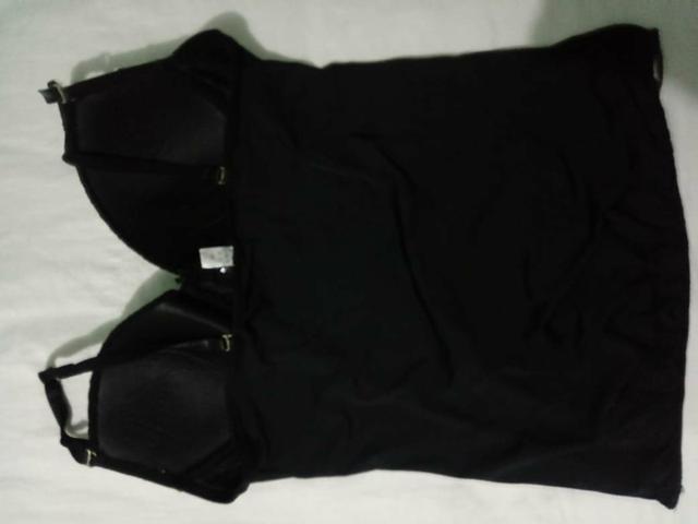Vendo roupa masculina e feminina - Foto 4