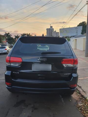 Jeep grand cherokee - Foto 4