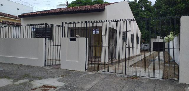 Casa no Heliópolis VENDE OU ALUGO! - Foto 8
