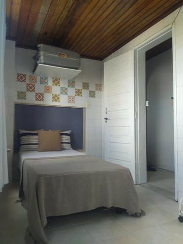 Quarto temporada ou mensal !! - Foto 5