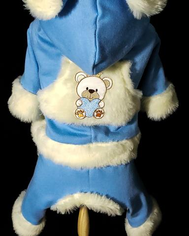 Roupas para pets - Foto 5