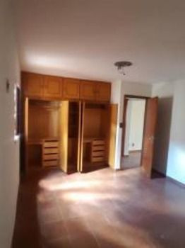 Casa com 3 quartos e 2 banheiros no José Abraão - Foto 10