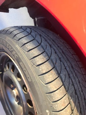 Carro - Foto 5