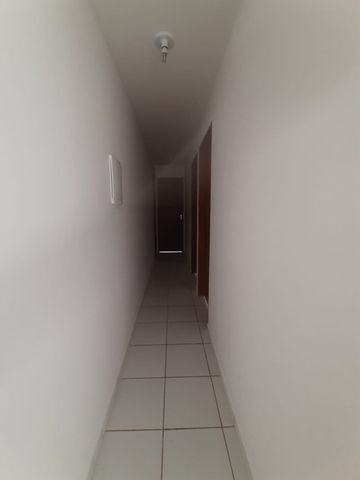 Casa na cidade das flores, bem dividida com 3 quartos, 2 banheiros, bairro sossegado - Foto 6