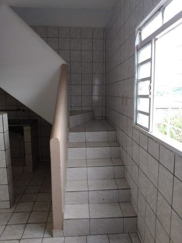 Apartamento Duplex - Foto 17