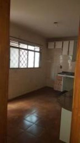 Casa com 3 quartos e 2 banheiros no José Abraão - Foto 8