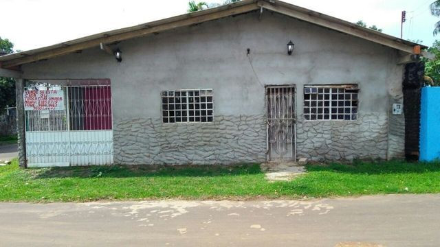 Vendo Casa em Itacoatiara ou troco por uma em Manaus - Foto 3
