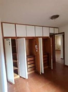 Casa com 3 quartos e 2 banheiros no José Abraão - Foto 11